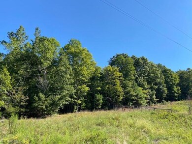 00 S Chapel Hill Rd, Denton, NC 27239 - photo 2