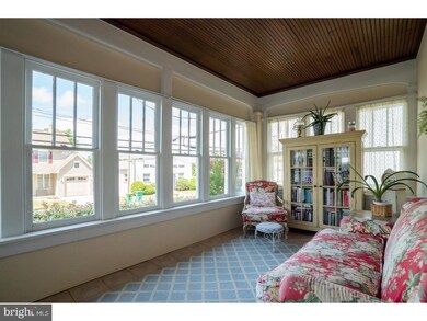 338 Dotts St, Pennsburg, PA 18073 - photo 3