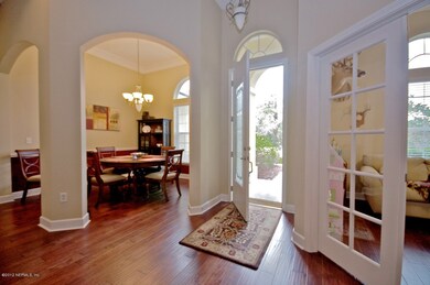 Front Entry-1