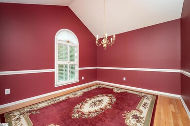 7 Harrow Ct, Mauldin, SC 29662 - photo 4