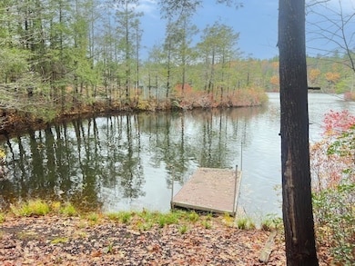 34 Kent Rd, Westminster, MA 01473 - photo 3