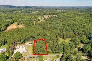 6960 Navajo Trail, Lake Norman of Catawba, NC 28673 - photo 4