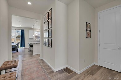 9362 Salida St, Commerce City, CO 80022 - photo 5