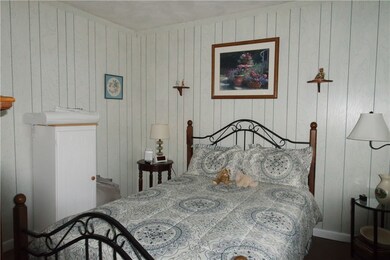 971 Cass Ave unit 1R, Woonsocket, RI 02895 - photo 7