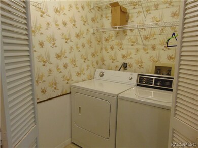 3575 N Longpine Point, Beverly Hills, FL 34465 - photo 6