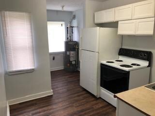 664 Kitchen