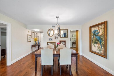 804 Cypress Grove Ln unit 407, Pompano Beach, FL 33069 - photo 5