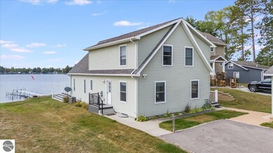 8331 and 8340 N Shore Dr, Hale, MI 48739 - photo 6