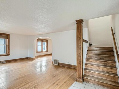 3702 25th Ave S, Minneapolis, MN 55406 - photo 6