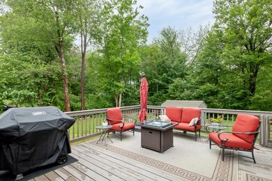 46 Eldridge Rd, York, ME 03909 - photo 7