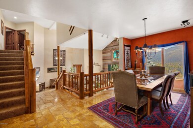 461-Winslow-MLS_08