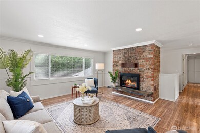 3411 SW Firdrona Ln S, Port Orchard, WA 98367 - photo 5