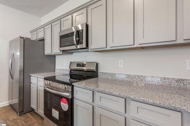 137 Foundation Way, Simpsonville, SC 29681 - photo 6