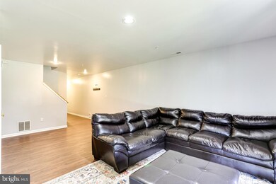 10823 Will Painter Dr, Owings Mills, MD 21117 - photo 6