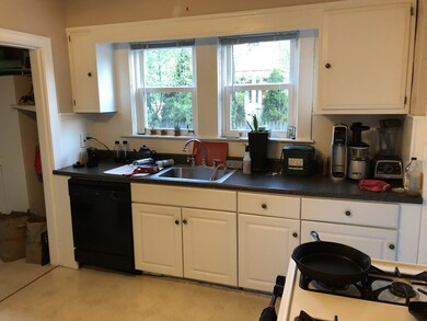 11 Edward Sullivan Rd unit 1, Cambridge, MA 02138 - photo 2