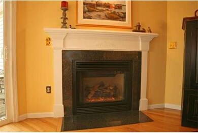 35 Caspian Way, Fitchburg, MA 01420 - photo 7