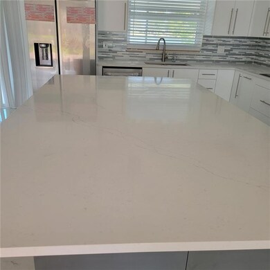 10201 SW 15th Place, Davie, FL 33324 - photo 4