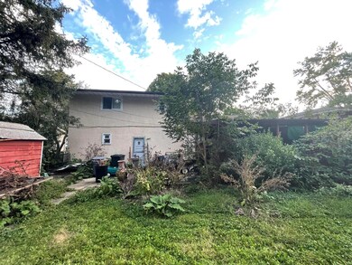 4762 Scarlet St, Columbus, OH 43227 - photo 7