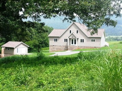 cannon house (2)