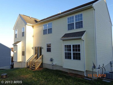 92 Saratoga Rd, Inwood, WV 25428 - photo 2