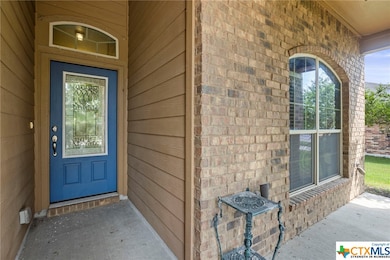 706 Leah Dr, Troy, TX 76579 - photo 2