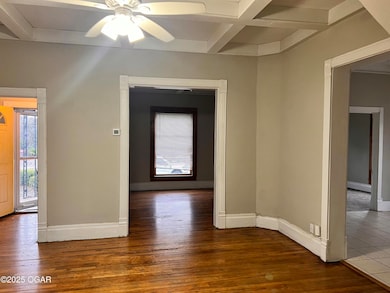 401 N Byers Ave unit 405, Joplin, MO 64801 - photo 4