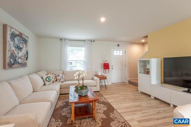 81 Mannie Ct, Ruckersville, VA 22968 - photo 5