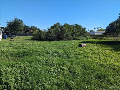 219 S 20th St, Donna, TX 78537 - photo 5