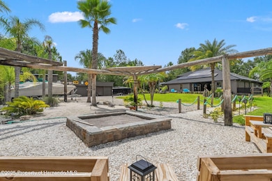 83-web-or-mls-DSC06047