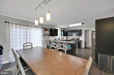 36809 Red Berry Rd, Delmar, DE 19940 - photo 6