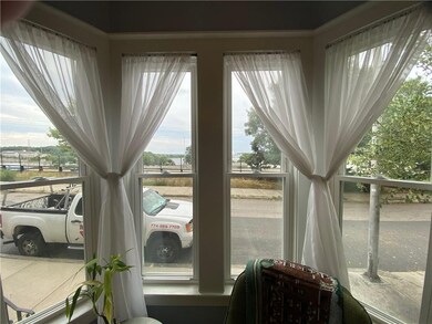 152 George m Cohan Blvd unit 3, Providence, RI 02903 - photo 5