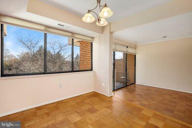 9822 Georgia Ave unit 302, Silver Spring, MD 20902 - photo 6