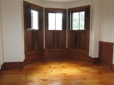 5 Webster St unit 2, Nashua, NH 03064 - photo 3