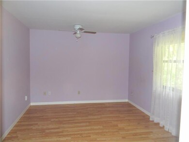 Master Bedroom.