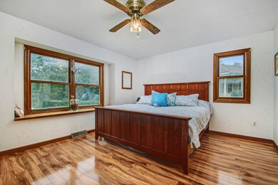 6724 Woodspointe Ct SW, Byron Center, MI 49315 - photo 7