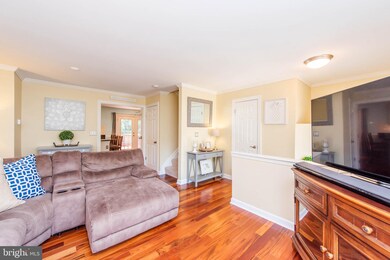 1322 Farley Ct S, Arnold, MD 21012 - photo 3