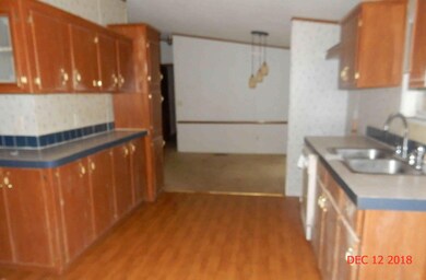 22 Shetland Ct, Tunnel Hill, GA 30755 - photo 7