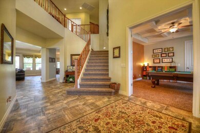003_Foyer