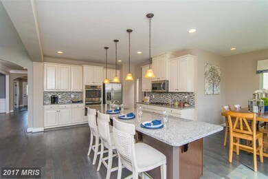 11542 Autumn Terrace Dr, White Marsh, MD 21162 - photo 2