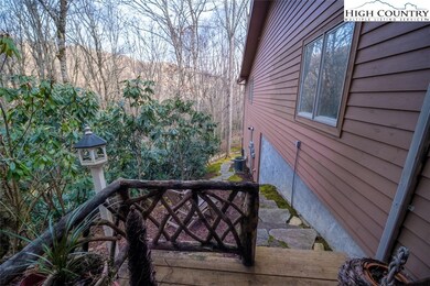 610 the Glens Blvd, Banner Elk, NC 28604 - photo 5