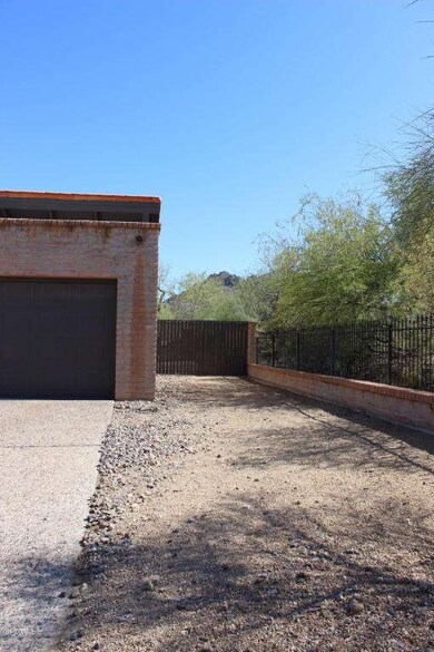3101 E. Puget Avenue 014
