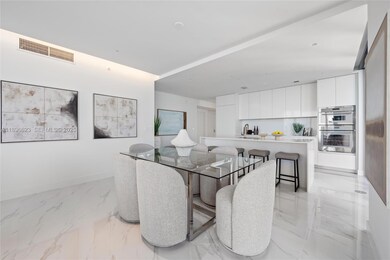 Aria Reserve - Aria Reserve Miami unit 4401, Miami, FL 33137 - photo 7