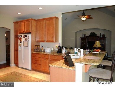 16303 Red Fox Ln, Milton, DE 19968 - photo 7