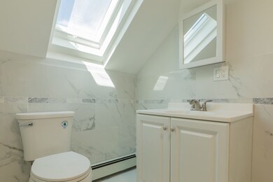 23 Boutwell St, Pawtucket, RI 02860 - photo 6