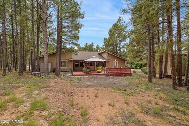 5240 E Mockingbird Dr-005