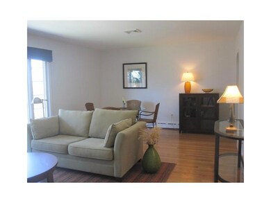 1483 Main Rd, Tiverton, RI 02878 - photo 4