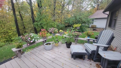 104 Briarwood Cir unit 104, Fremont, OH 43420 - photo 4