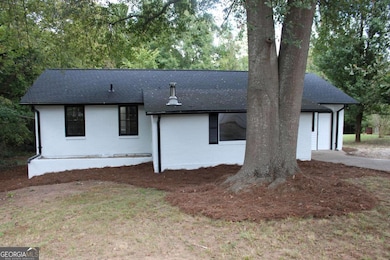 8469 Shiloh Ct, Jonesboro, GA 30238 - photo 3