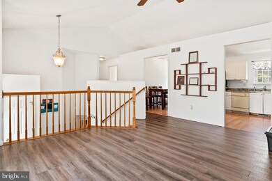 807 Worcester Dr, Stevensville, MD 21666 - photo 7