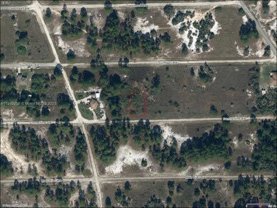 312 Summertime Ln, Lake Placid, FL 33852 - photo 2